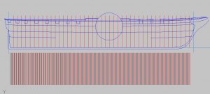 frames2 cad.JPG