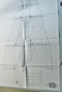 IMG_35001.jpg