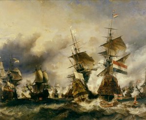 Combat_du_Texel_1694.jpg