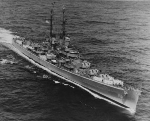 1024px-USS_Juneau_(CLAA-119)_underway_on_1_July_1951_(NH_96890).jpg