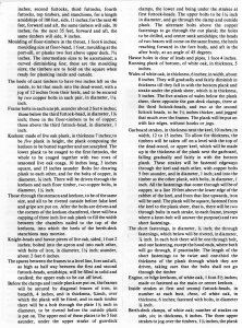 steamer specs 2.jpg