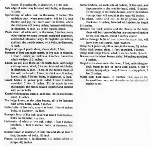steamer specs 4.jpg