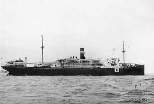 MV_Montevideo_Maru.jpg