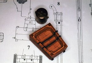 m_1310.jpg