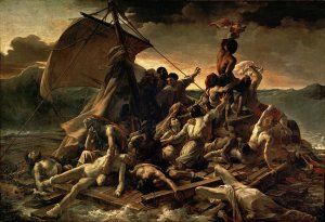 1280px-JEAN_LOUIS_THÉODORE_GÉRICAULT_-_La_Balsa_de_la_Medusa_(Museo_del_Louvre,_1818-19).jpg