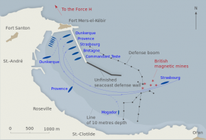 Attack_on_Mers-el-Kébir_harbor-EN.svg.png