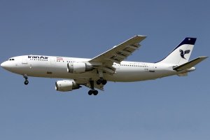 A300_Iran_Air_EP-IBT_THR_May_2010.jpg