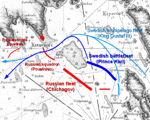 Viborg_1790.png