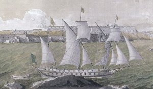 Turuma_off_Sveaborg_1770.jpg