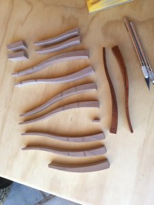 sanded frames.JPG