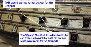 lid-ropes-08.jpg