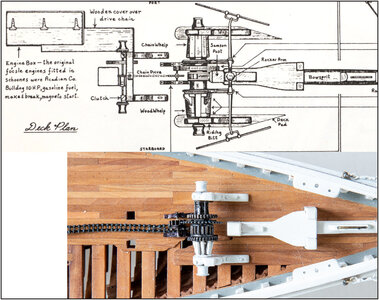 792 Windlass.jpg