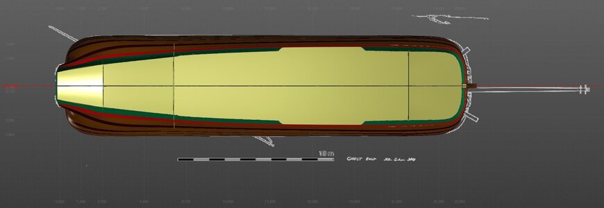 Bovenaanzicht model.jpg