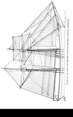 Screenshot_20220628-054301_Drive.jpg