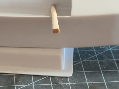 20220625_130130.jpg