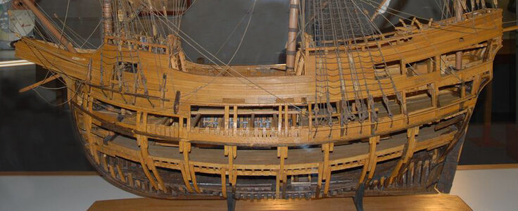 San-Juan.jpg San-Juan.jpg