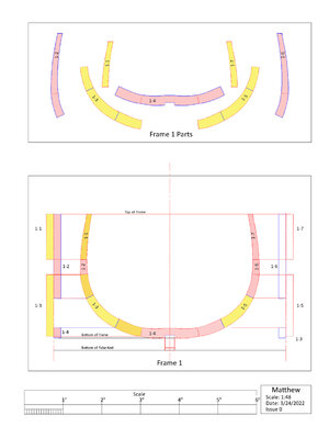 FRAME DRAWING.jpg