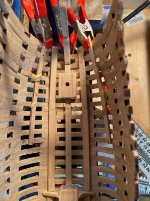 IMG_3953.jpg IMG_3953.jpg