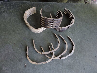 DSCN1234.JPG DSCN1234.JPG