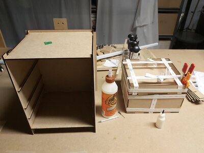 OCcre box.jpg