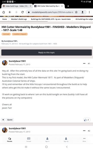 Screenshot_20220704-144741_Chrome.jpg