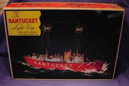nantucket-light-ship-1960s-pyro_1_7a0e323fbd7557bbadee3d6610ba84ca.jpg