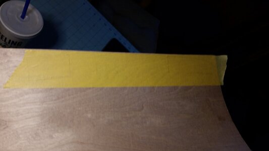 968 Pull Tape and Place onto Thin Plywood.jpg