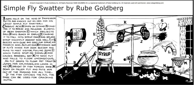 Simple-Fly-swatter-invention-professor-butts-acid-poison-slingshot-garlic-syrup-fly-animal-fis...jpg