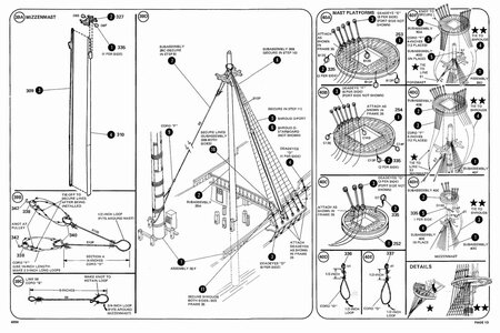 soleil-royal-heller-13.jpg