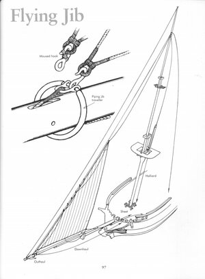 1470-bowsprit- running rig (7).jpg