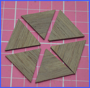 37_Walnut roof segments.jpg
