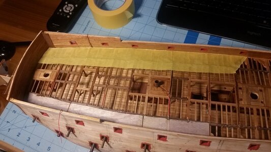 978 Masking Tape for Next Tape Pull  Pattern.jpg