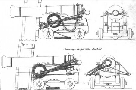 main-qimg-e00a9512fa45f05cd2f79f444f3ba796.jpg