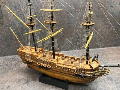 HMS-President_013.jpg