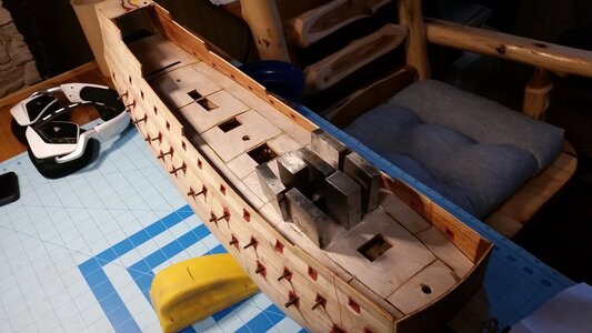 1006 Last Deck Sections Glued Down.jpg