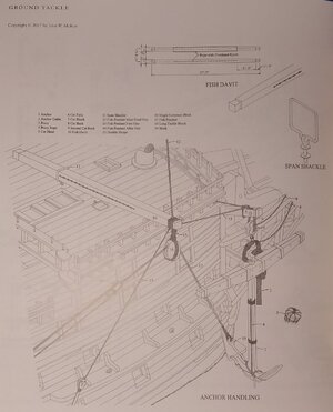 20220710_204150.jpg