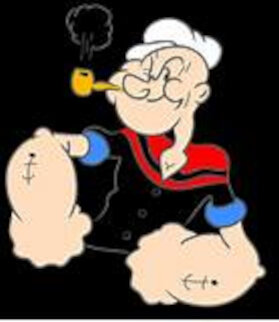 Popeye.jpg