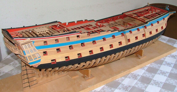 DSCF2684.JPG