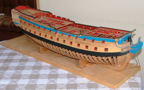DSCF2687.JPG