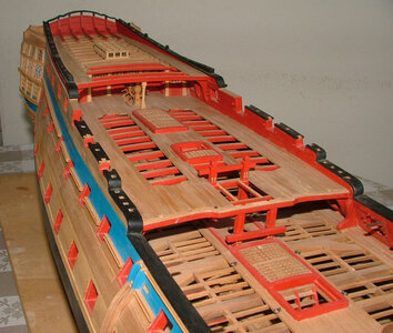 DSCF2688.JPG