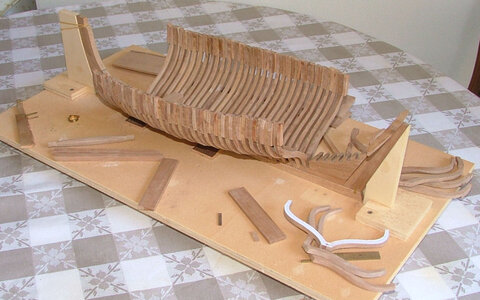 DSCF2690.JPG