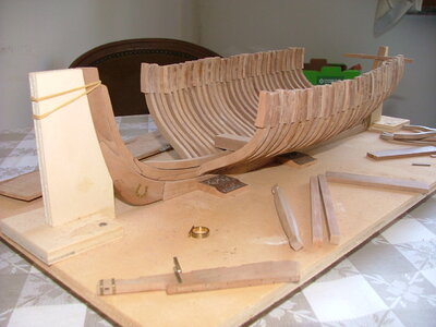 DSCF2691.JPG