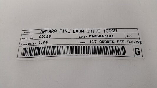 Label.jpg