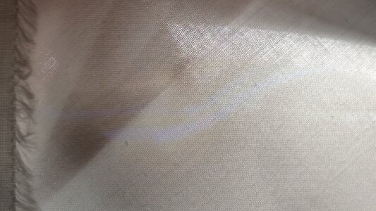 Weave Close up.jpg