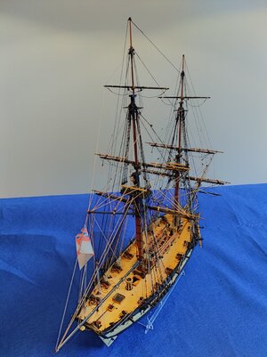 IMG_20220712_115655.jpg