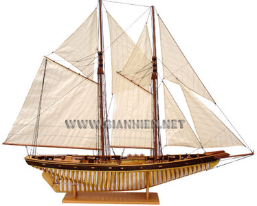 Bluenose-II-frameh.jpg