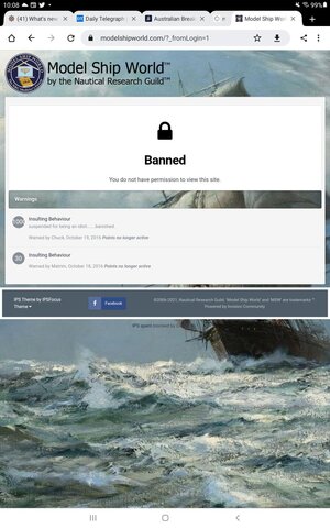 Screenshot_20220626-100809_Chrome.jpg