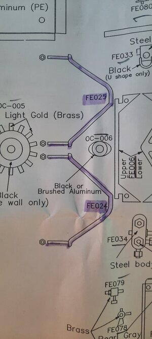 FE024 AND FE025 MISSING.jpg