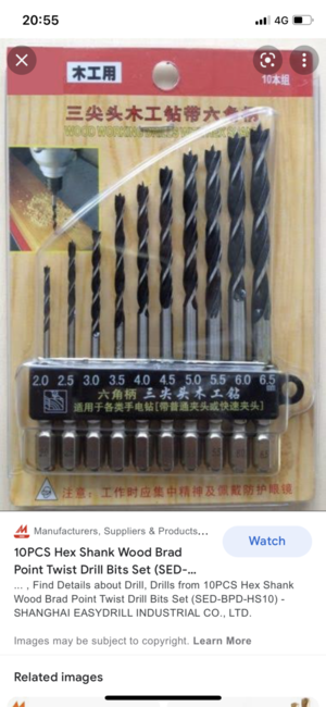 6DCACFBA-1EBE-4B8B-A0F9-AA800AB7F367.png