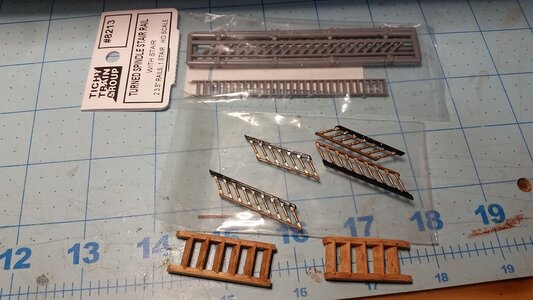 1020 Scratch Building Ladders Using Railroad Railings.jpg